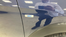 Hyundai Tucson 1.6 CRDi 48V MHD SE Nav 5dr 2WD Diesel Estate